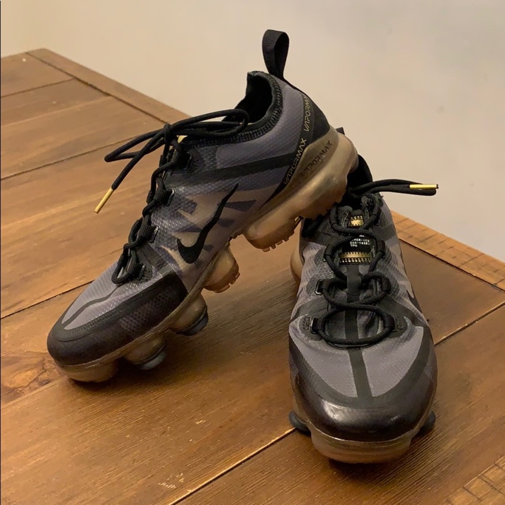 Nike Air Vapormax 2019